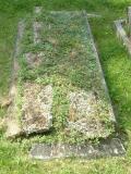 image of grave number 166320